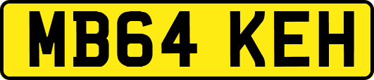 MB64KEH