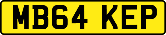 MB64KEP