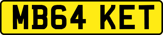 MB64KET
