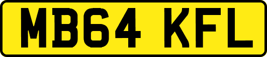 MB64KFL