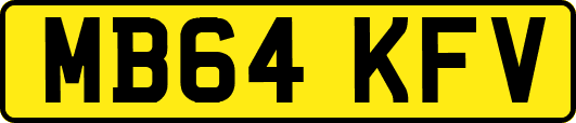 MB64KFV