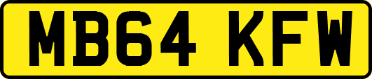 MB64KFW
