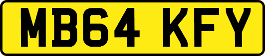 MB64KFY