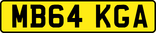 MB64KGA