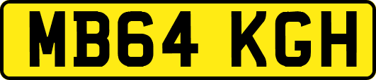 MB64KGH