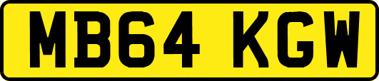 MB64KGW