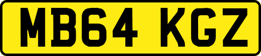 MB64KGZ