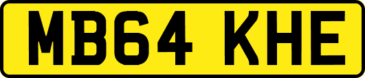 MB64KHE