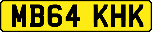 MB64KHK