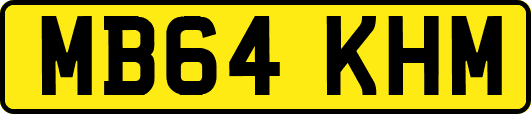 MB64KHM