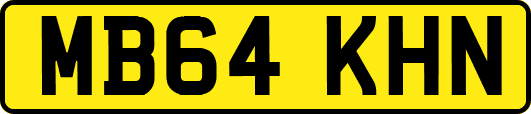 MB64KHN