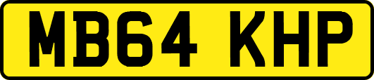 MB64KHP