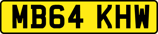 MB64KHW