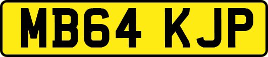 MB64KJP