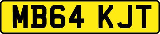 MB64KJT