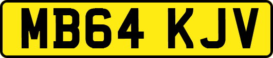 MB64KJV