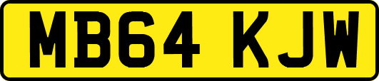MB64KJW