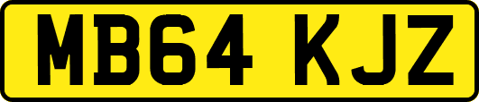 MB64KJZ