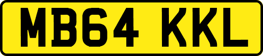 MB64KKL