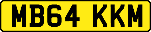 MB64KKM