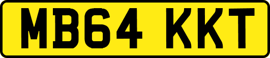 MB64KKT