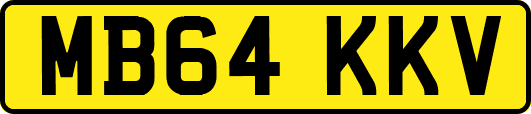 MB64KKV