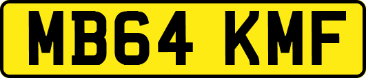 MB64KMF