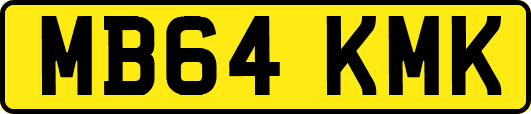 MB64KMK