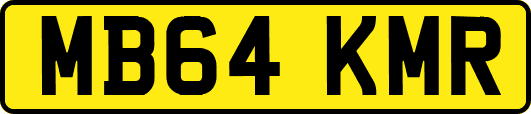 MB64KMR
