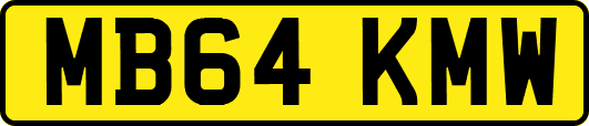 MB64KMW