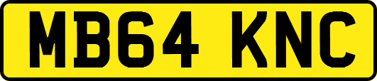 MB64KNC