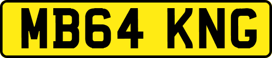 MB64KNG