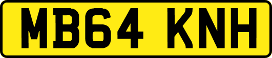 MB64KNH