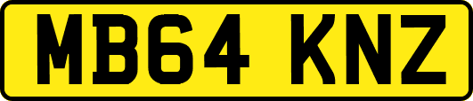 MB64KNZ