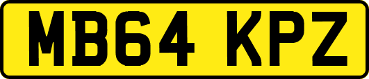 MB64KPZ
