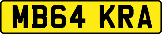 MB64KRA