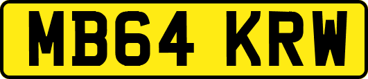 MB64KRW