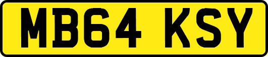 MB64KSY
