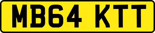MB64KTT