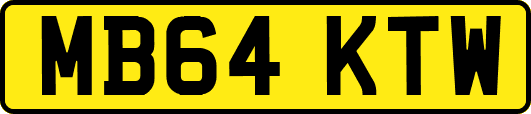 MB64KTW