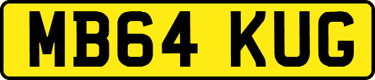 MB64KUG