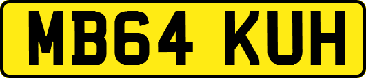 MB64KUH
