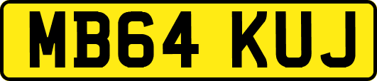 MB64KUJ