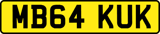MB64KUK