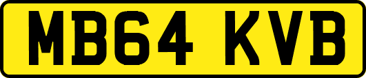 MB64KVB