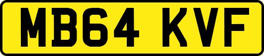 MB64KVF