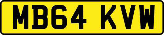 MB64KVW