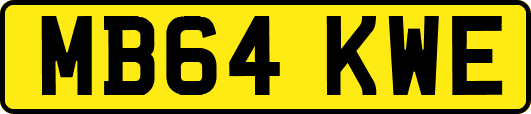 MB64KWE
