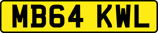 MB64KWL