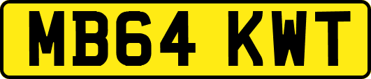 MB64KWT